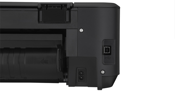 Canon PIXMA MG3520 Inkjet A4 – image 5