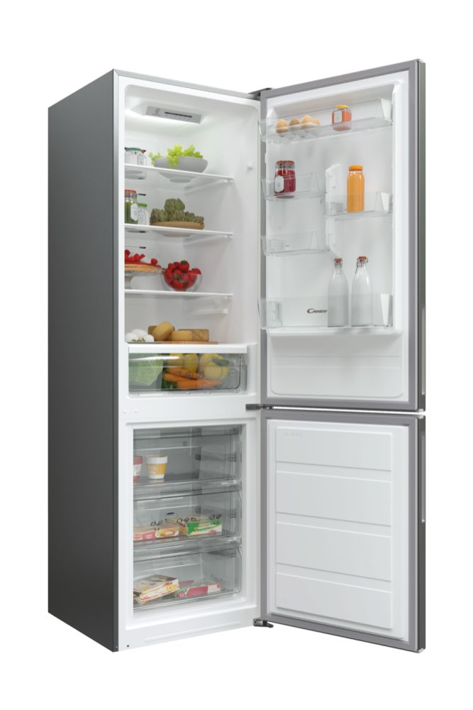 Candy CVBNM 6182XP/S – image 5