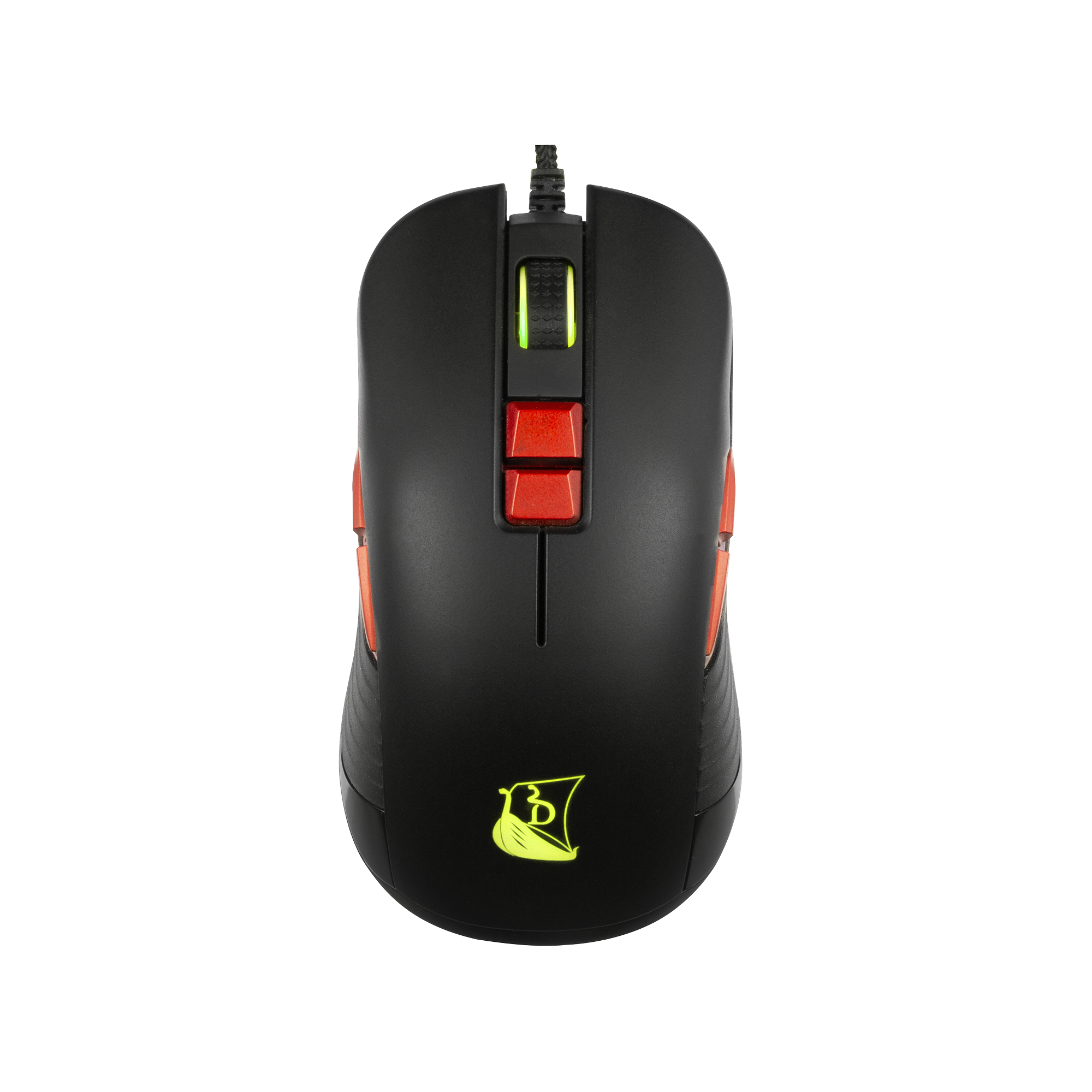Konix Ambi TYR Drakkar – image 6