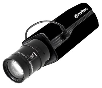 Ernitec Taurus ECB 3