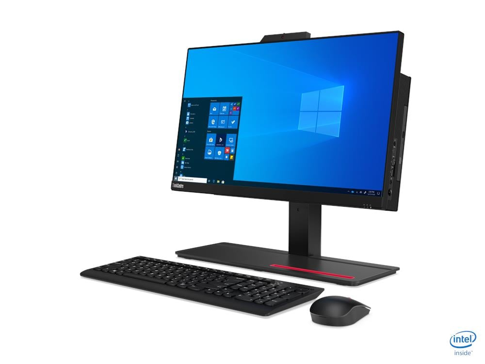 Lenovo ThinkCentre M70a – image 1