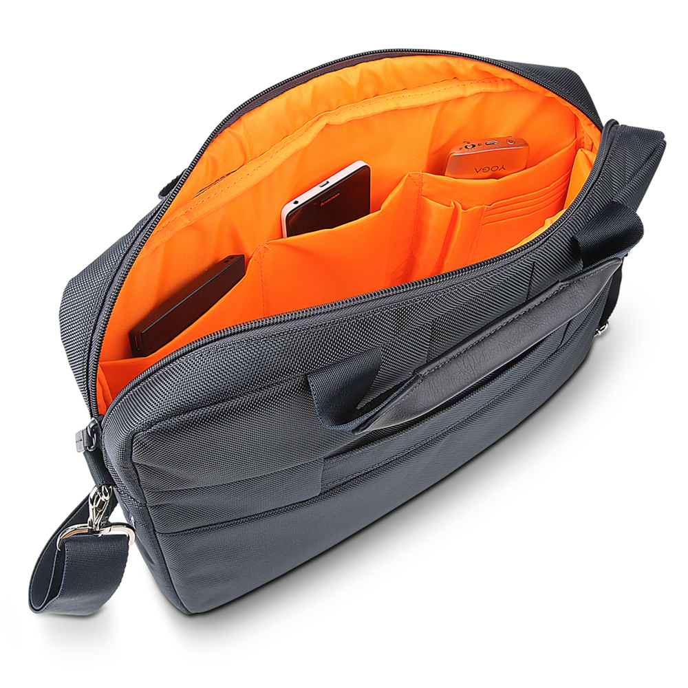 Lenovo GX40M52030 laptop case – image 5