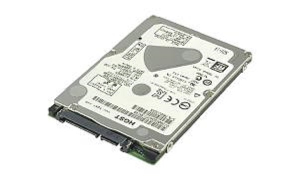 2-Power HDD3014A internal hard drive