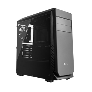 GENESIS Titan 550 plus – image 5