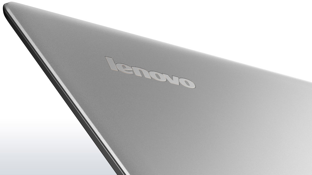 Lenovo Yoga2 11-NTH – image 3