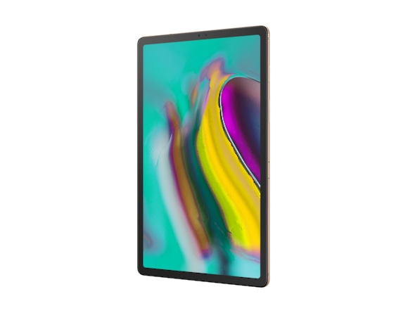 Samsung Galaxy Tab S5e SM-T725NZDA tablet – image 6