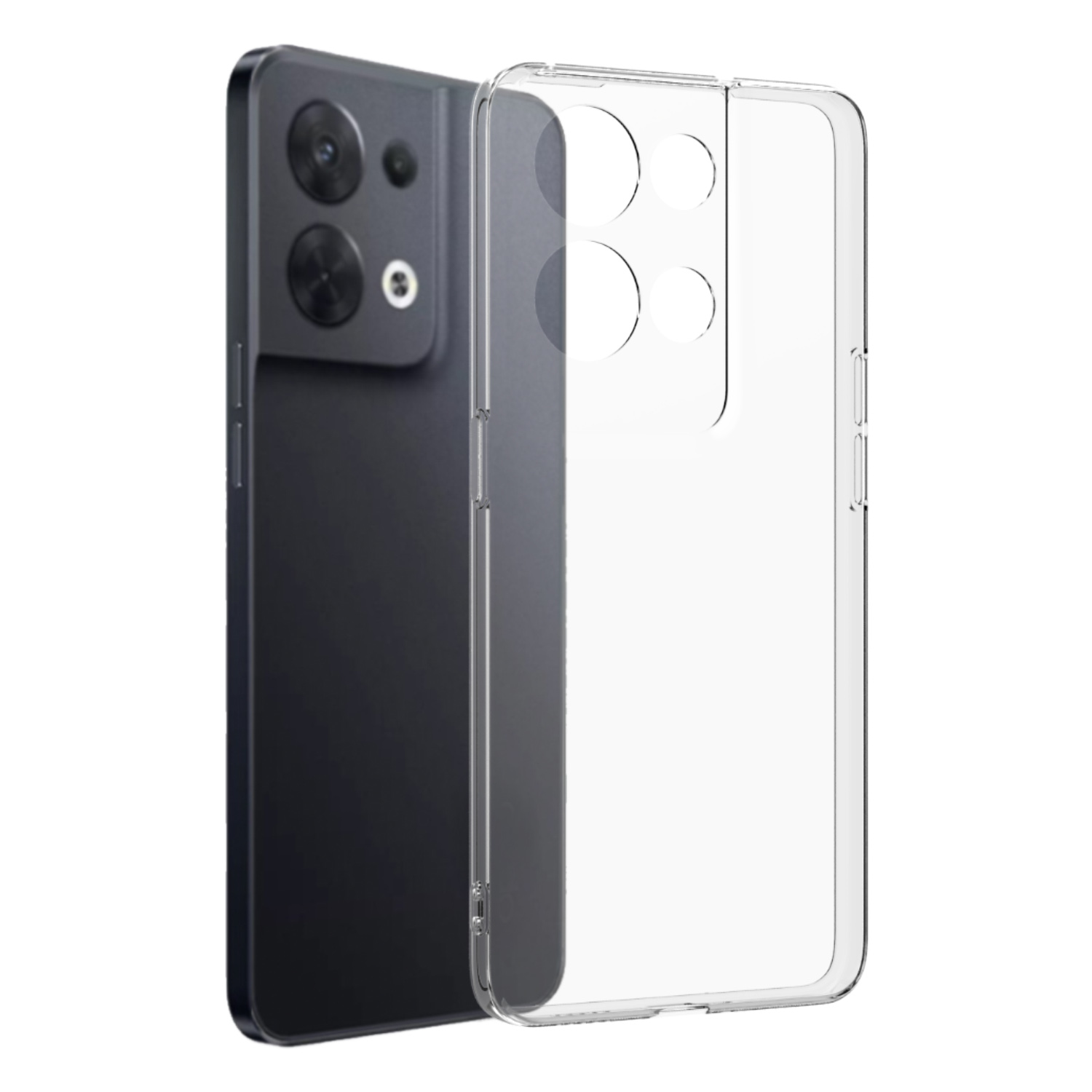 Area TPUSA8955C mobile phone case