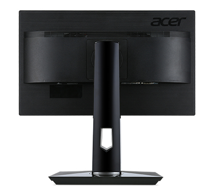 Acer CB CB241HYbmidr computer monitor – image 3