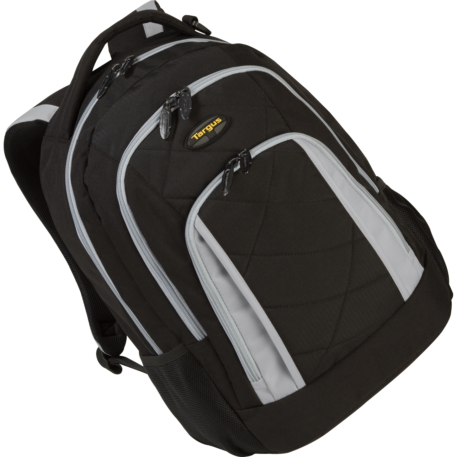 Targus TSB219US laptop case