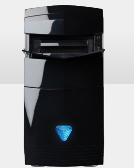 MEDION AKOYA P5352 – image 6