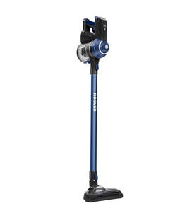 Hoover FREEDOM 2IN1 – image 2