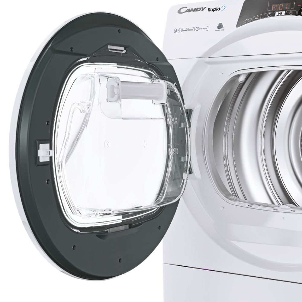Candy ROE H8A3TE-S – image 5