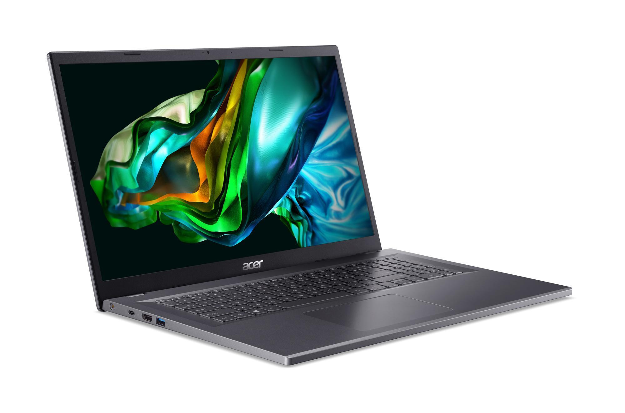 Acer Aspire 5 A517-58M-58SU Intel® Core™ i5 i5-1335U Laptop – image 5