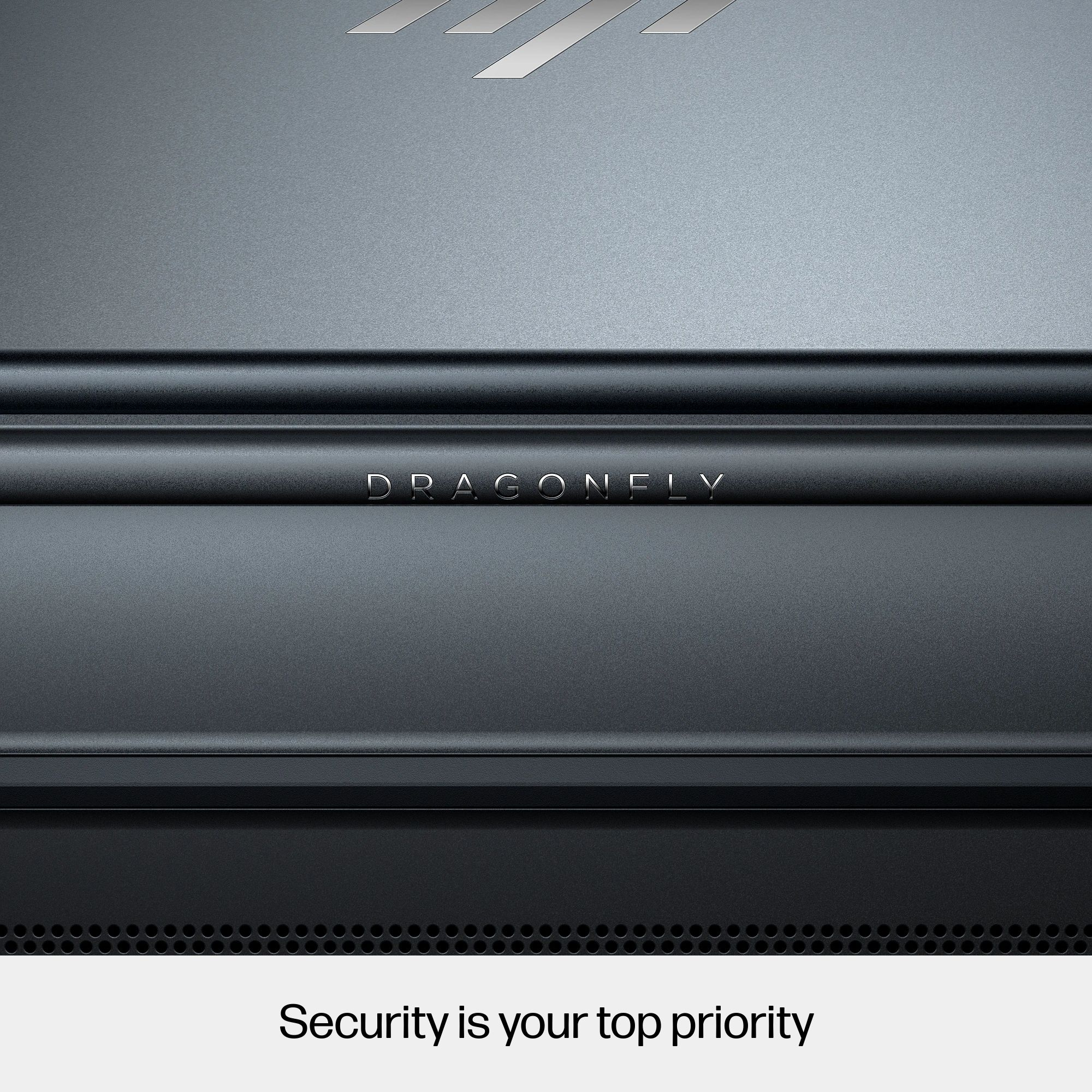 HP Elite Dragonfly G4