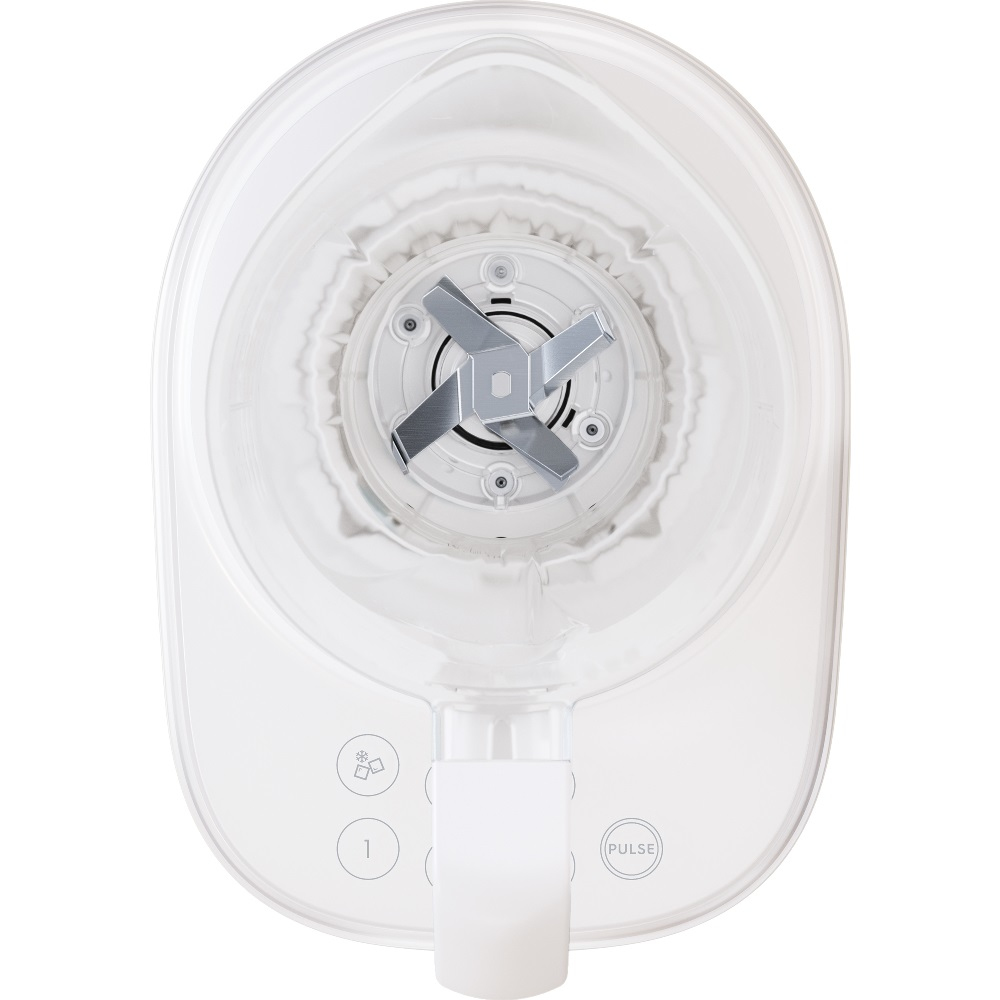 Electrolux E7TB1-2CW blender – image 3