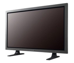 Samsung PPM-50M5HSX TV