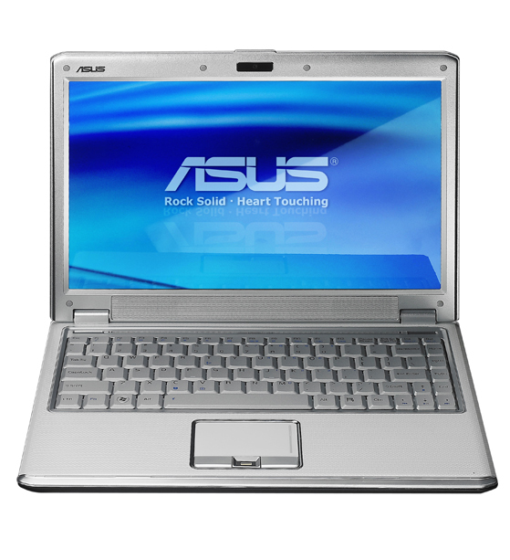 ASUS F6V-3P244C, Pink – image 2