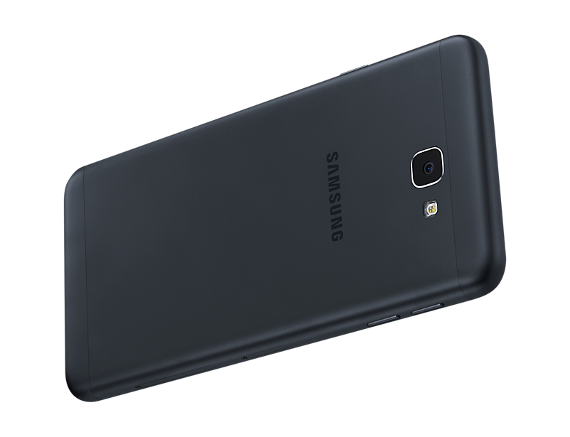 Samsung Galaxy J7 Prime SM-G610M – image 9