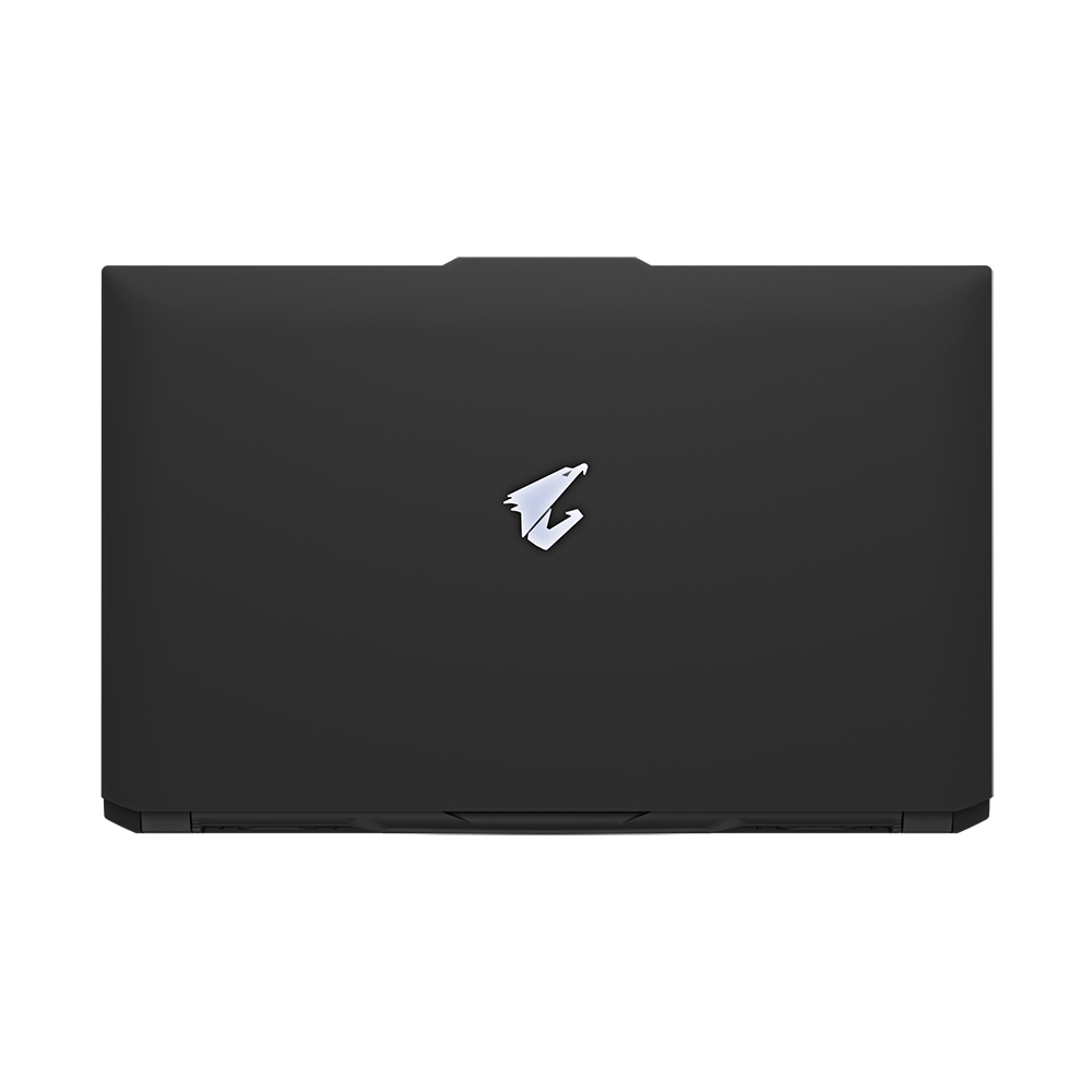 GIGABYTE AORUS 7 9KF-E3EE513SD – image 3