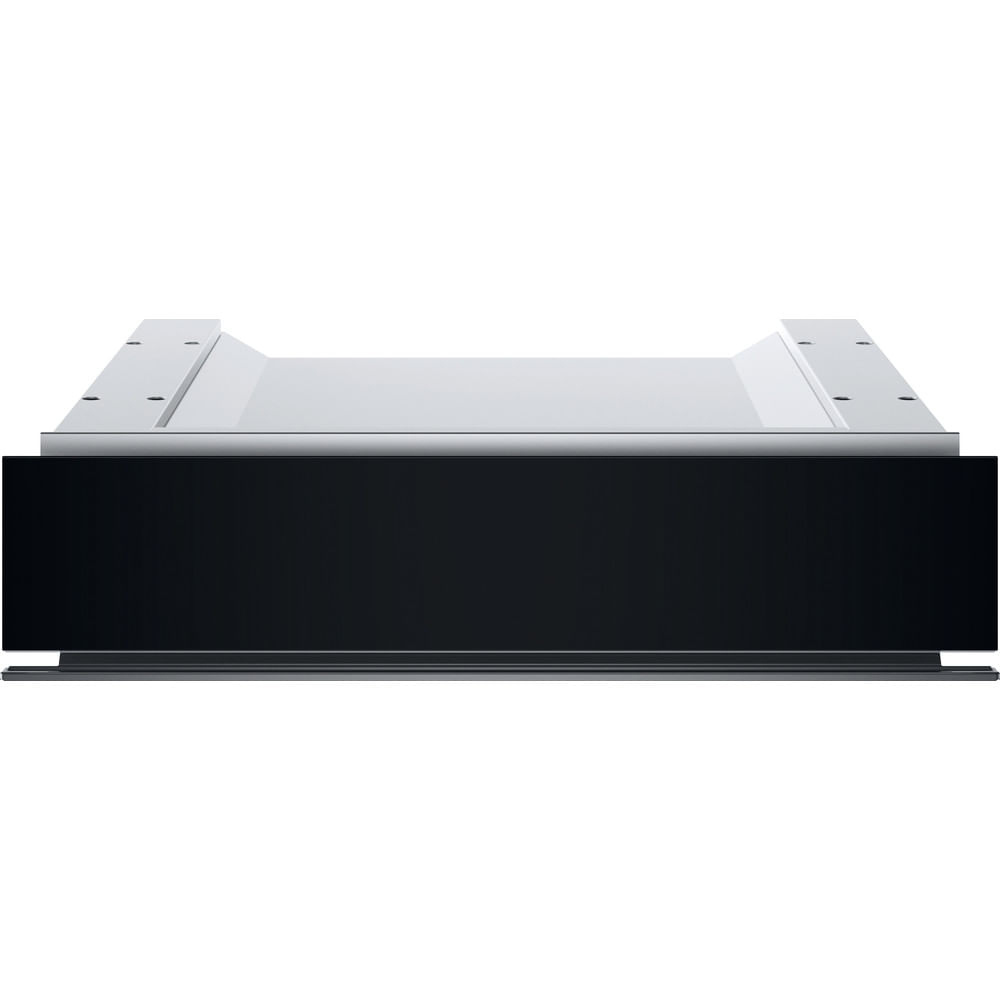 Whirlpool WWD1ABF warming drawer – image 2