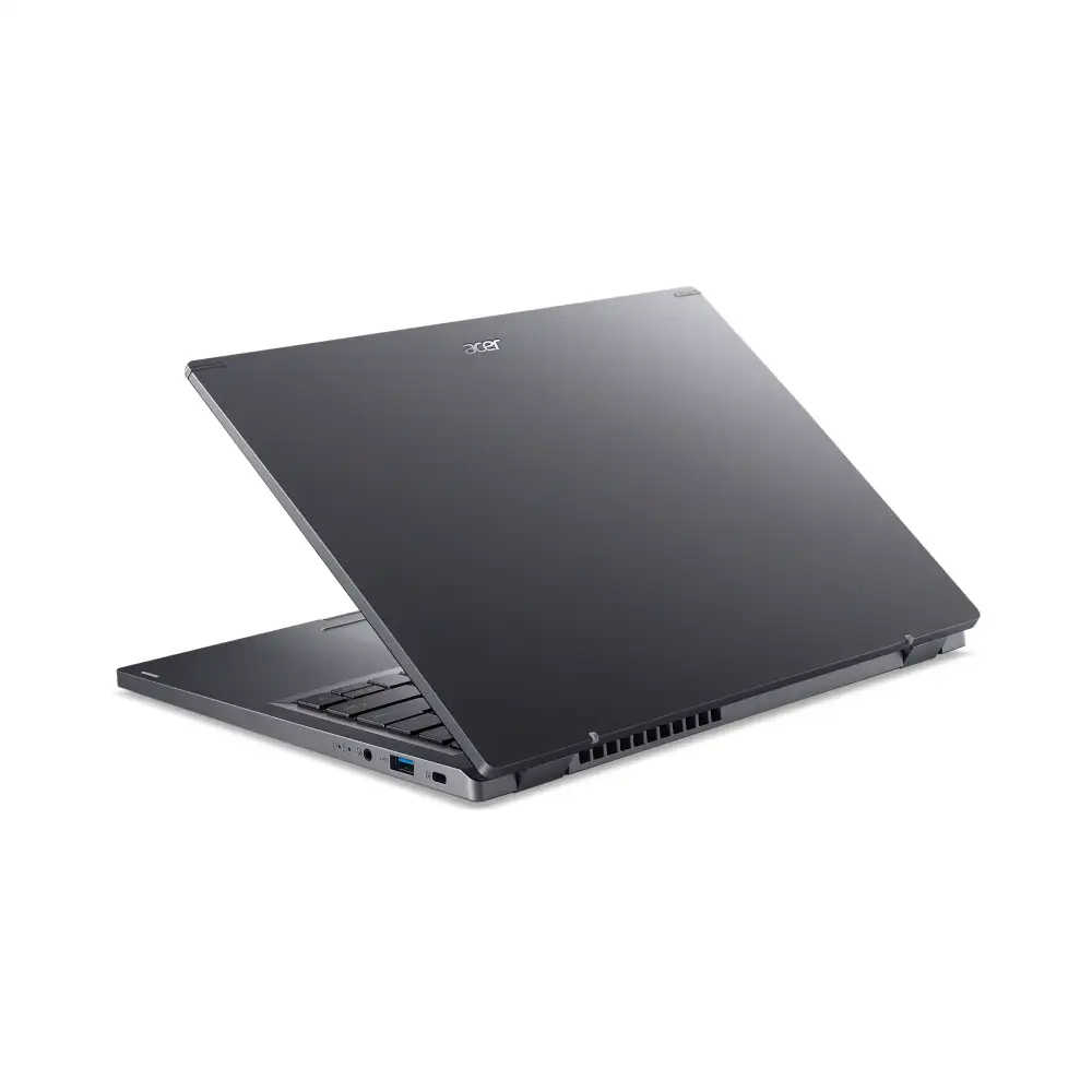 Acer 14 A14-51M-51F4 – image 6