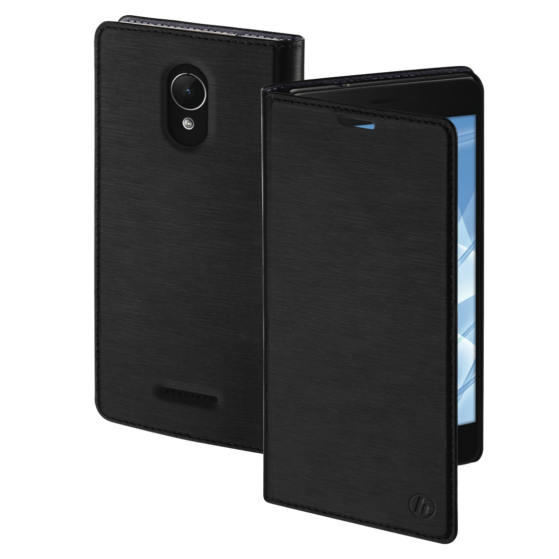 Hama 182705 mobile phone case