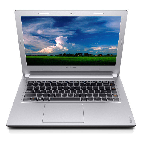 Lenovo IdeaPad S310-ITH Intel® Core™ i3 i3-4010U Laptop – image 3