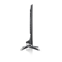 Samsung UE40C6530 101.6 cm (40") Full HD Black – image 5
