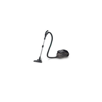 Samsung SC9540 1.5 L Cylinder vacuum Dry 1800 W Bagless – image 4