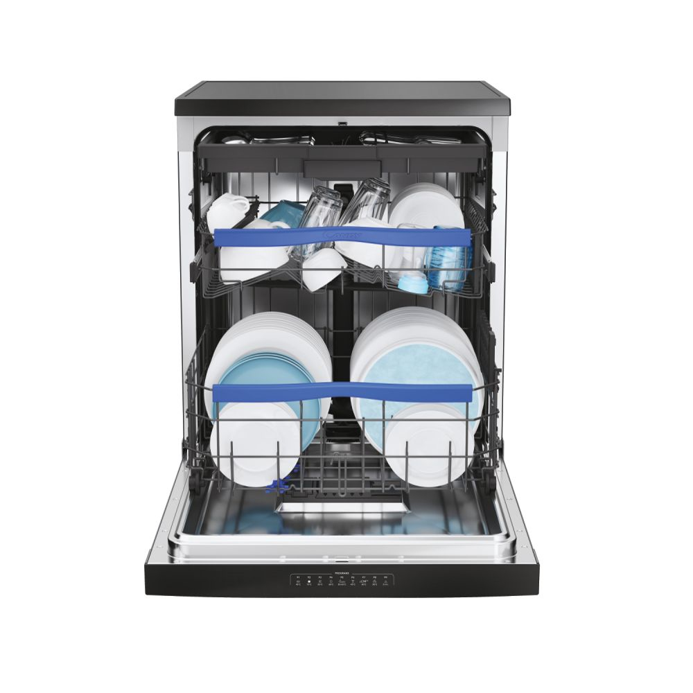 Candy CF 5E3D3FB – image 2