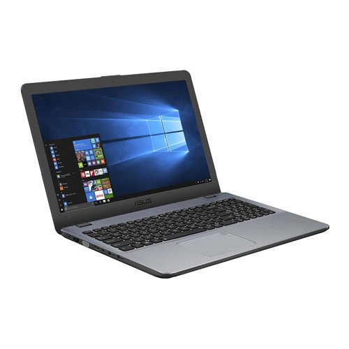 ASUS F542BP-GQ006T AMD A9 A9-9420 Laptop