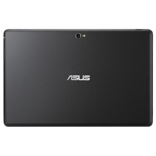 ASUS VivoTab Smart ME400C-1A035W tablet Intel Atom® – image 2