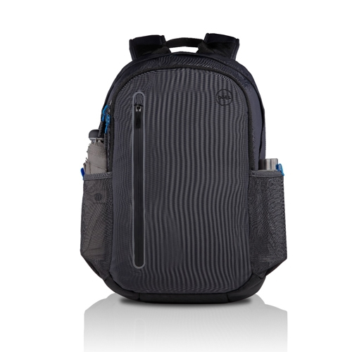 Dell Urban Backpack 15 – image 7
