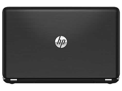 HP Pavilion 17-e107ed Intel® Core™ i7 i7-4702MQ Laptop – image 5