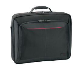 Targus 17” Classic Clamshell – image 1