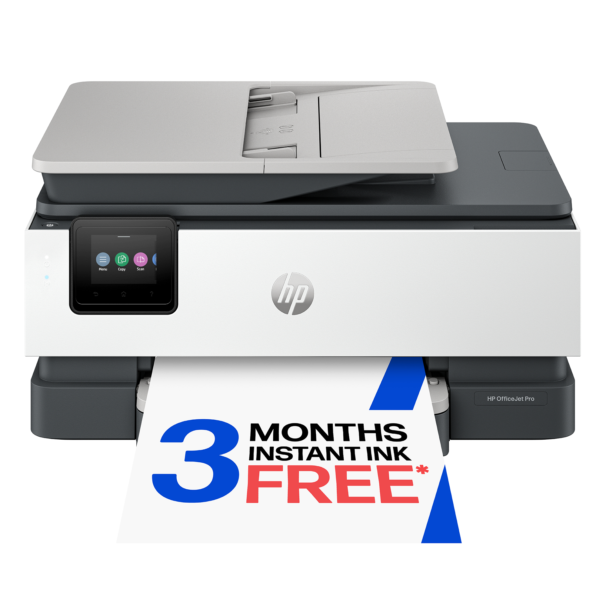 HP Officejet Pro 8132 All-in-One