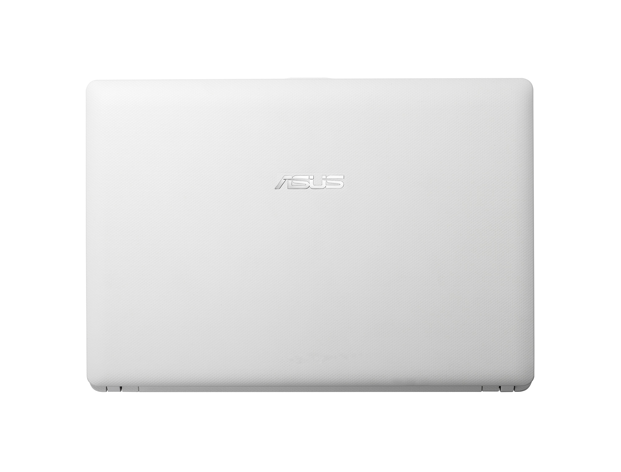 ASUS Eee PC R11CX-WHI002U netbook Intel Atom® N2600 – image 5