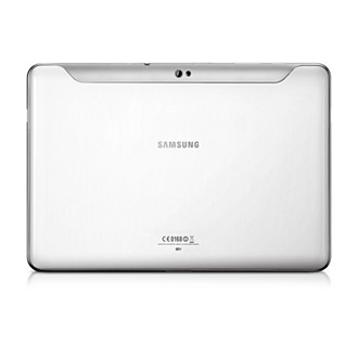 Samsung GT-P7510/M16 – image 3