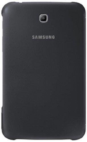 Samsung EF-BT210BBEGWW tablet case
