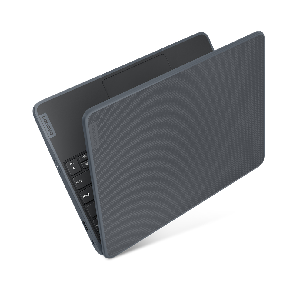 Lenovo 100w Intel® N N100 Laptop – image 5