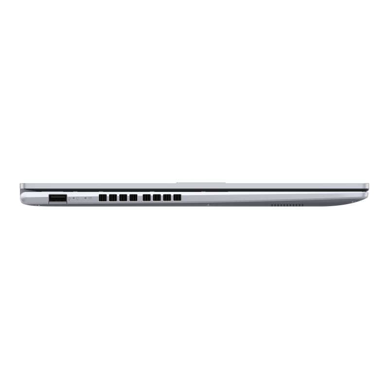 ASUS Vivobook 17X N3704VA-AU032W Intel® Core™ i9 i9-13900H Laptop – image 3
