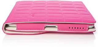 Targus THD03602EU tablet case Cover Pink – image 3