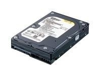 Buffalo Replacement 750GB Drive for DriveStation Duo 1.5TB