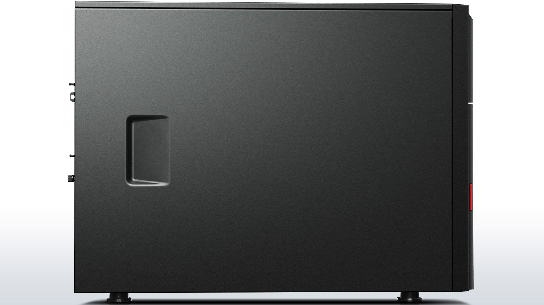 Lenovo ThinkServer TD340 server – image 6