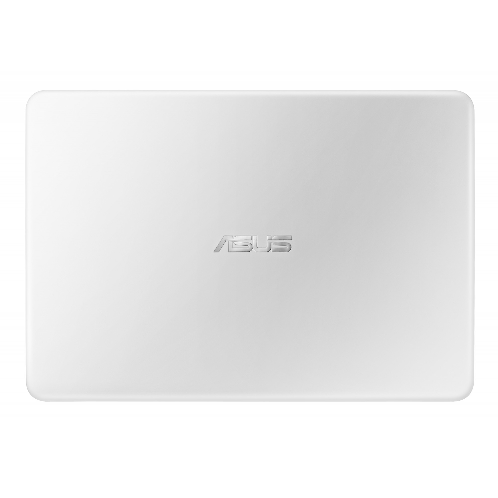 ASUS Zenbook UX305CA-FC180T laptop Intel® Core™ m3 m3-6Y30 – image 3