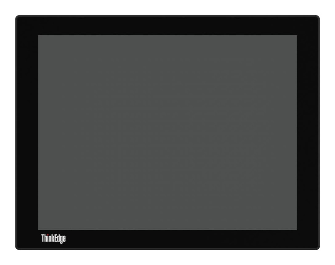 Lenovo ThinkEdge SE50a-21 Gen1