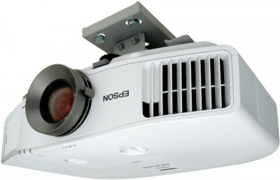 Epson EB-G5300NL VIDEO PROJECTOR – image 9