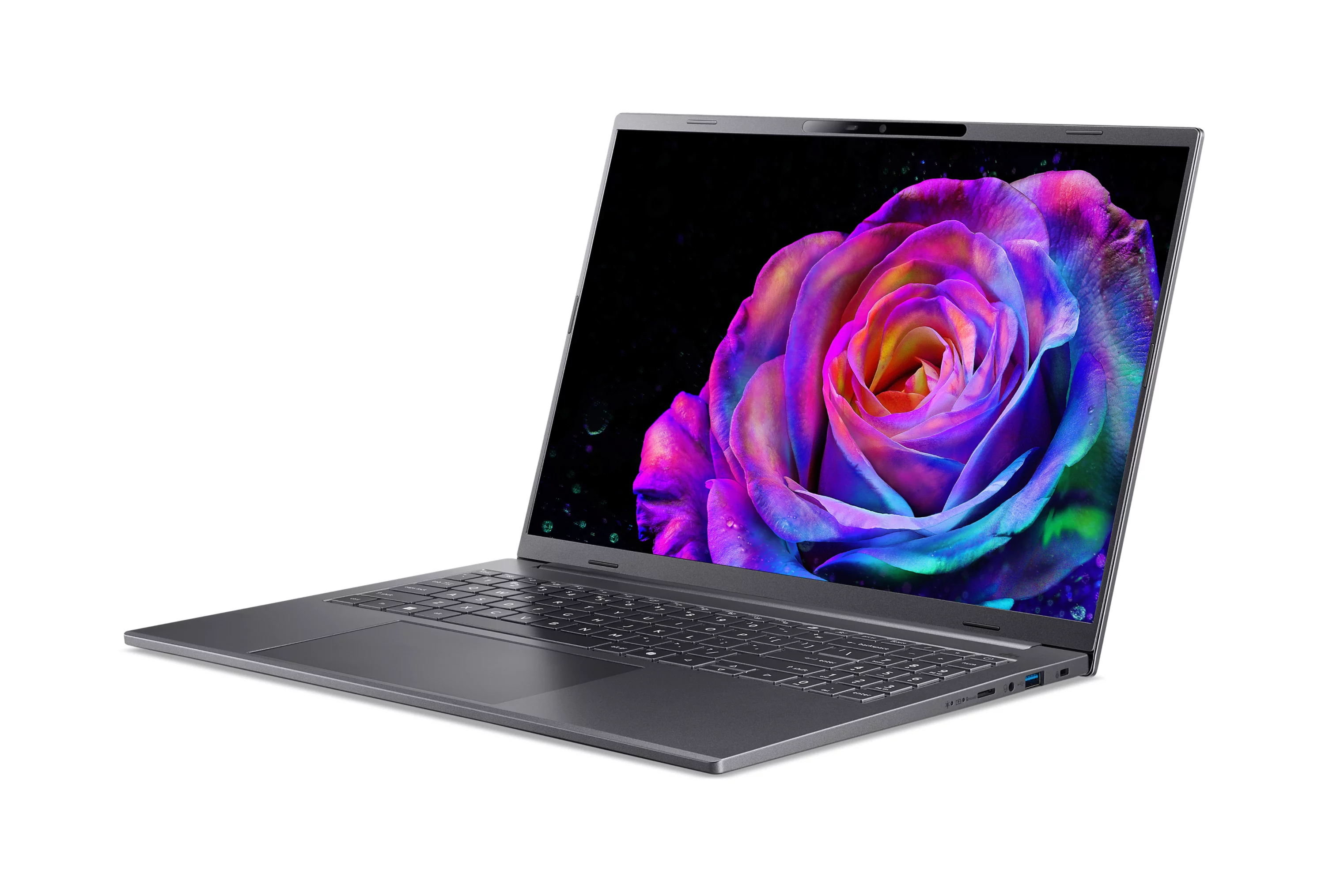 Product Gallery