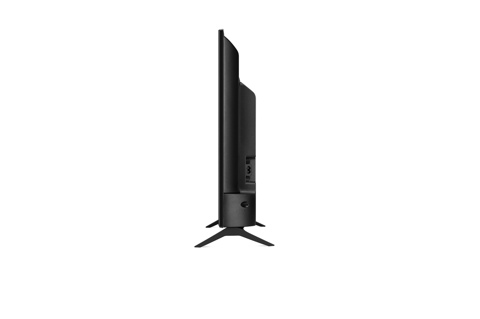LG 32LK540BPSA TV – image 4