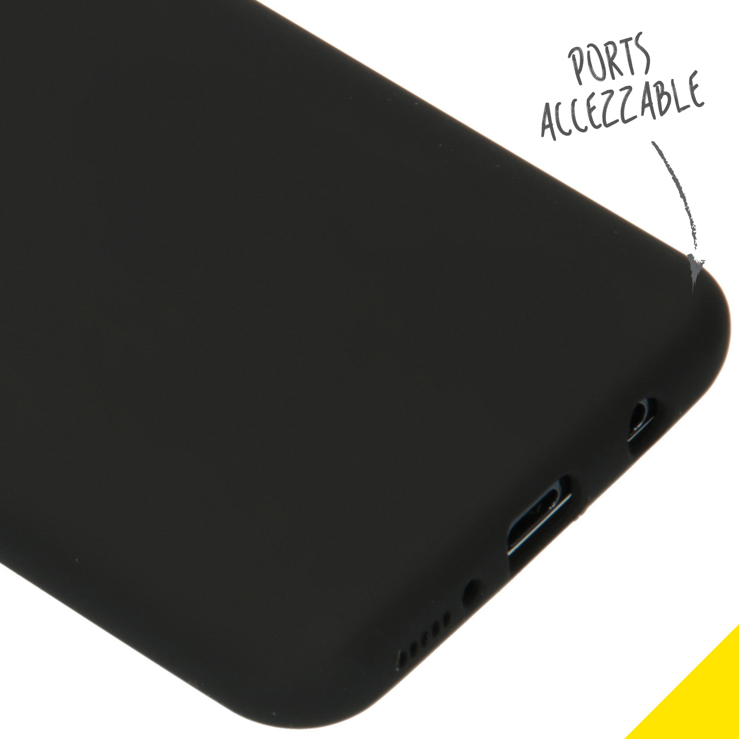 Accezz A505FN60920302 mobile phone case – image 3